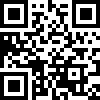 https://ru.abna24.com/xdqXW