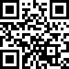 https://ru.abna24.com/xhkCm
