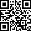 https://ru.abna24.com/xgDyP