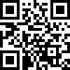 https://ru.abna24.com/xfhNG