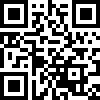 https://ru.abna24.com/xfpGF