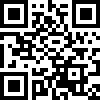 https://ru.abna24.com/x7Fvk