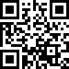 https://ru.abna24.com/xkVPT