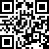 https://ru.abna24.com/xhLJS