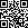 https://ru.abna24.com/xbf6b