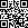 https://ru.abna24.com/xfkQp