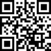 https://ru.abna24.com/xcKCB