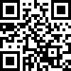 https://ru.abna24.com/xcB8M