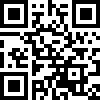 https://ru.abna24.com/x4H54