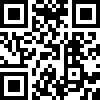 https://ru.abna24.com/xj5ck