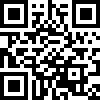https://ru.abna24.com/x69f8