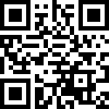 https://ru.abna24.com/x4Ldp