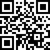 https://ru.abna24.com/x3H6q