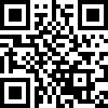 https://ru.abna24.com/xbF8x