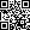 https://ru.abna24.com/x4Byf