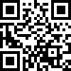 https://ru.abna24.com/x8Q6W