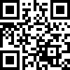 https://ru.abna24.com/x3SVT