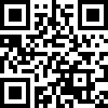 https://ru.abna24.com/x4zBJ