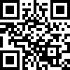 https://ru.abna24.com/xb7r8