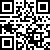https://ru.abna24.com/xcWHV