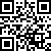 https://ru.abna24.com/xbYSv