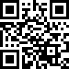 https://ru.abna24.com/xfkg4