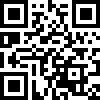 https://ru.abna24.com/x7zZW