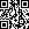 https://ru.abna24.com/x7h2s