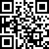 https://ru.abna24.com/xdKcQ