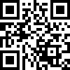 https://ru.abna24.com/xcW4F