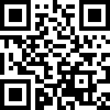 https://ru.abna24.com/x7tgS