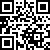 https://ru.abna24.com/xj4Cv
