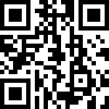 https://ru.abna24.com/xbTVQ