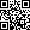 https://ru.abna24.com/x9tV6