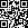 https://ru.abna24.com/x3WkK