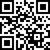 https://ru.abna24.com/xgGZ7