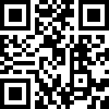 https://ru.abna24.com/xcvMh