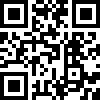 https://ru.abna24.com/x3mzf