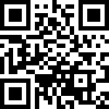 https://ru.abna24.com/xj3sk