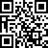 https://ru.abna24.com/xdj7N