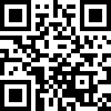 https://ru.abna24.com/xb2TL