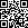 https://ru.abna24.com/xcPS3