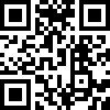 https://ru.abna24.com/x3Q9K