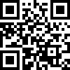 https://ru.abna24.com/x7kzg