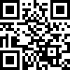 https://ru.abna24.com/xgn99