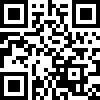 https://ru.abna24.com/xgRqL
