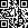 https://ru.abna24.com/xf93N