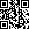 https://ru.abna24.com/x5BDP