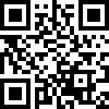 https://ru.abna24.com/xcQ3b