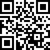 https://ru.abna24.com/x4gFN